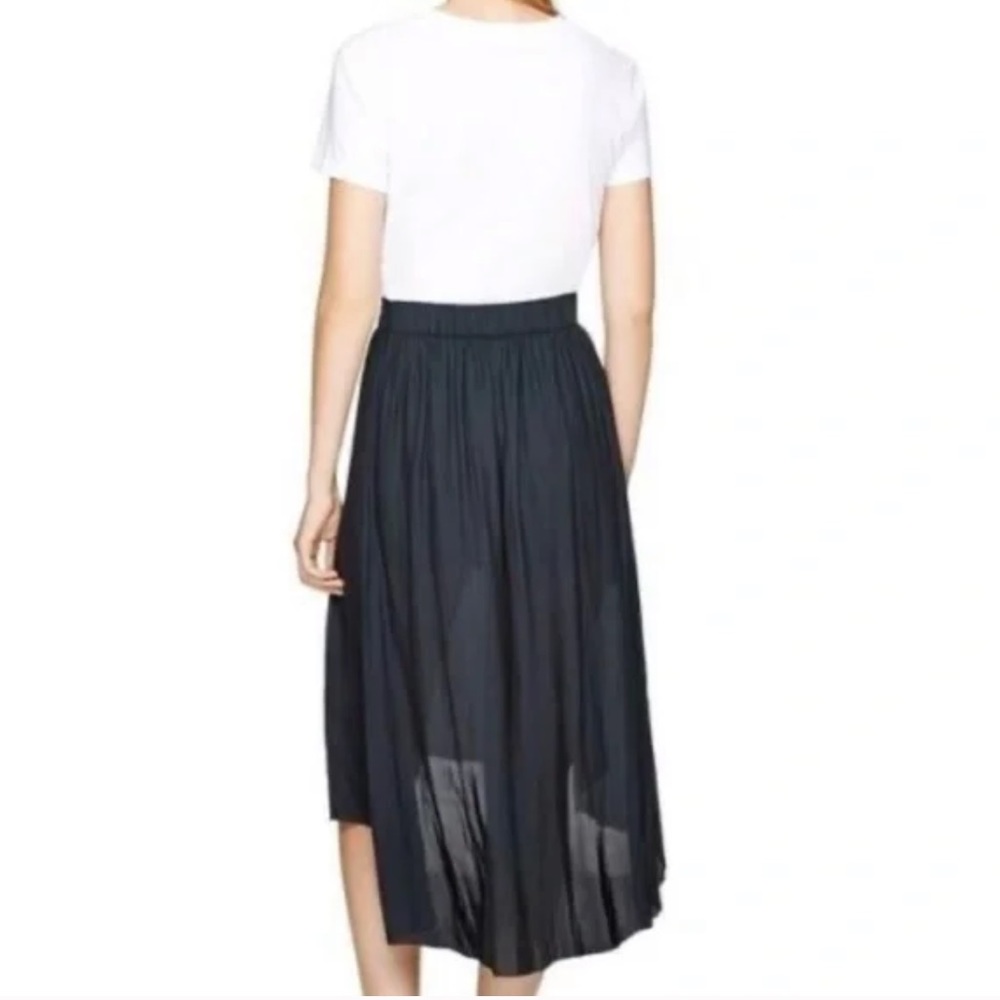 Aritzia - Talula Chouette Skirt